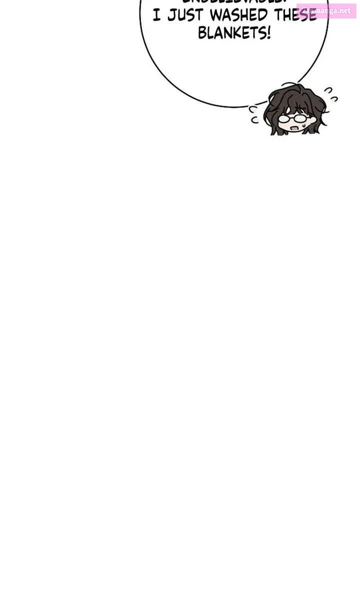 Read Powerful Confession chapter 65.1 image 76 on Lezhin