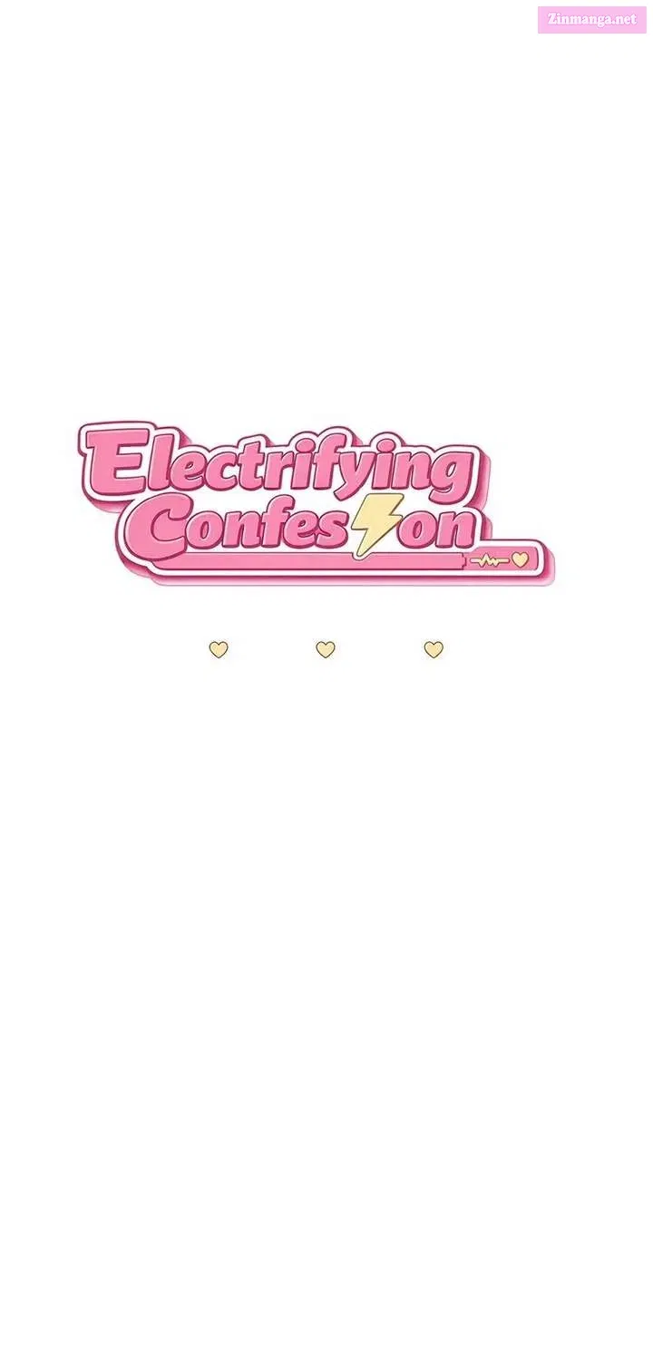 Read Powerful Confession chapter 65.1 image 77 on Lezhin