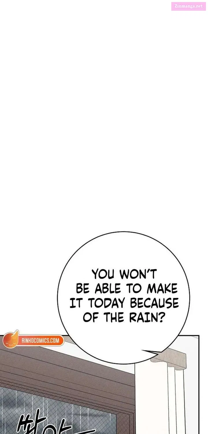 Read Powerful Confession chapter 65.1 image 78 on Lezhin