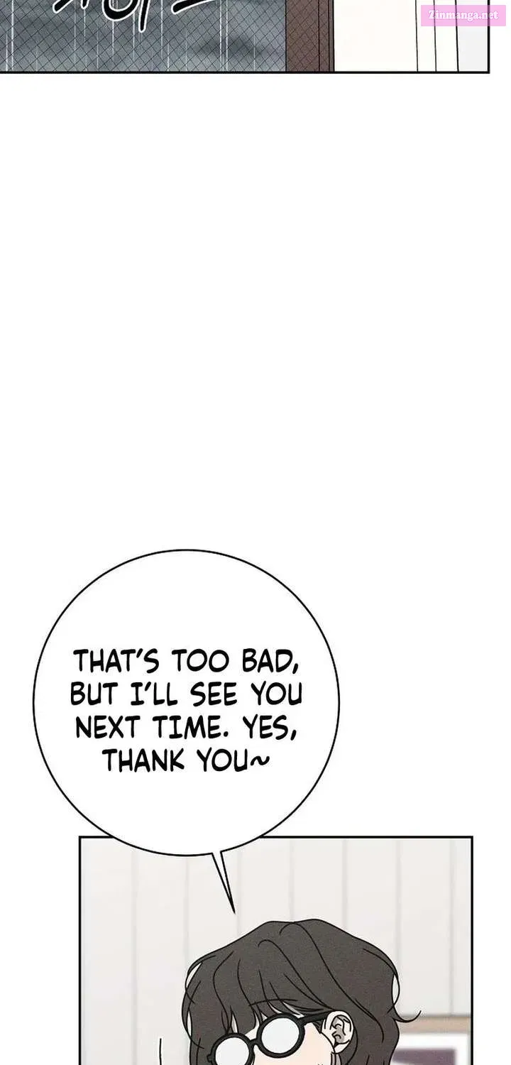 Read Powerful Confession chapter 65.1 image 79 on Lezhin