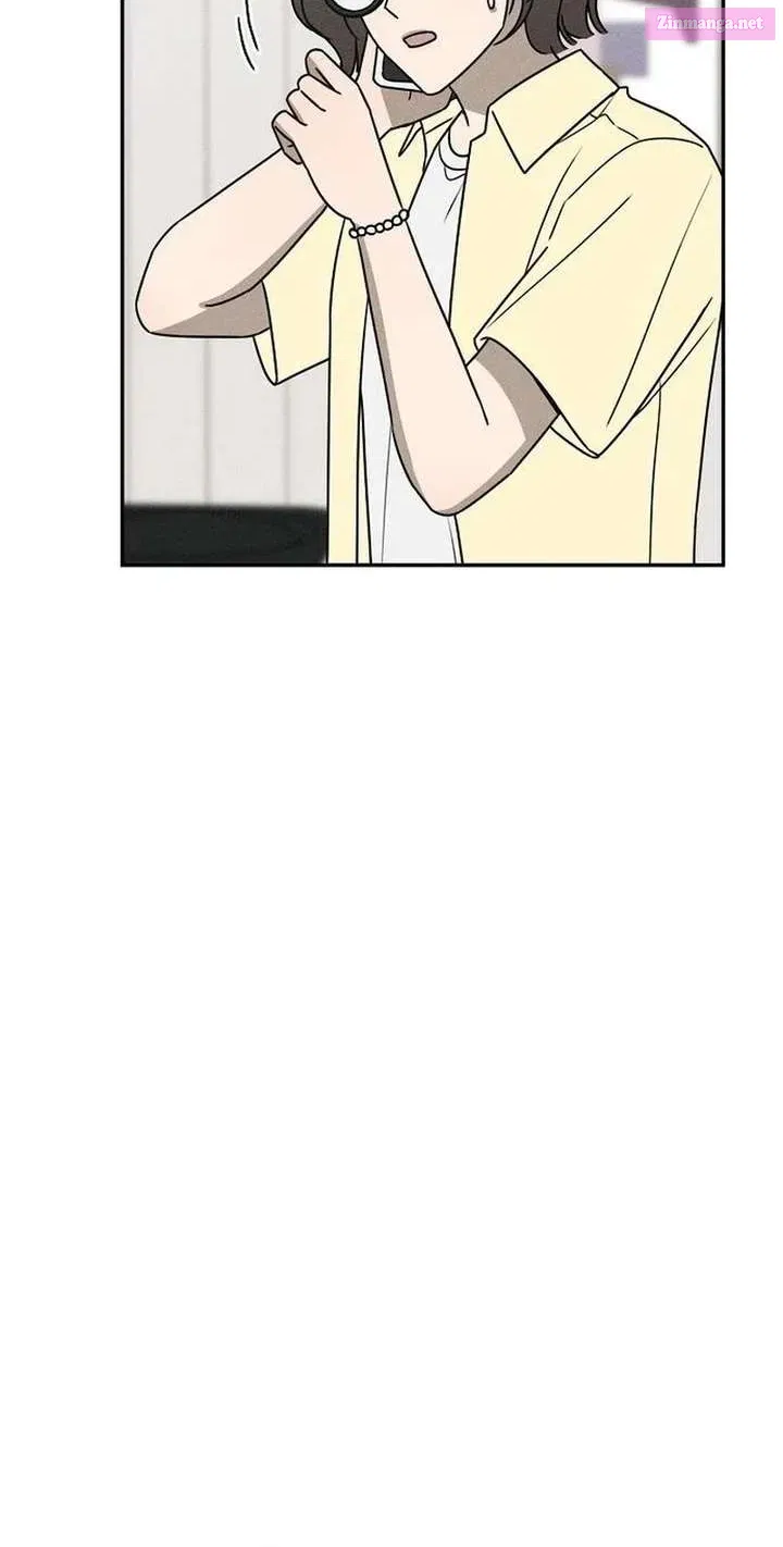 Read Powerful Confession chapter 65.1 image 80 on Lezhin
