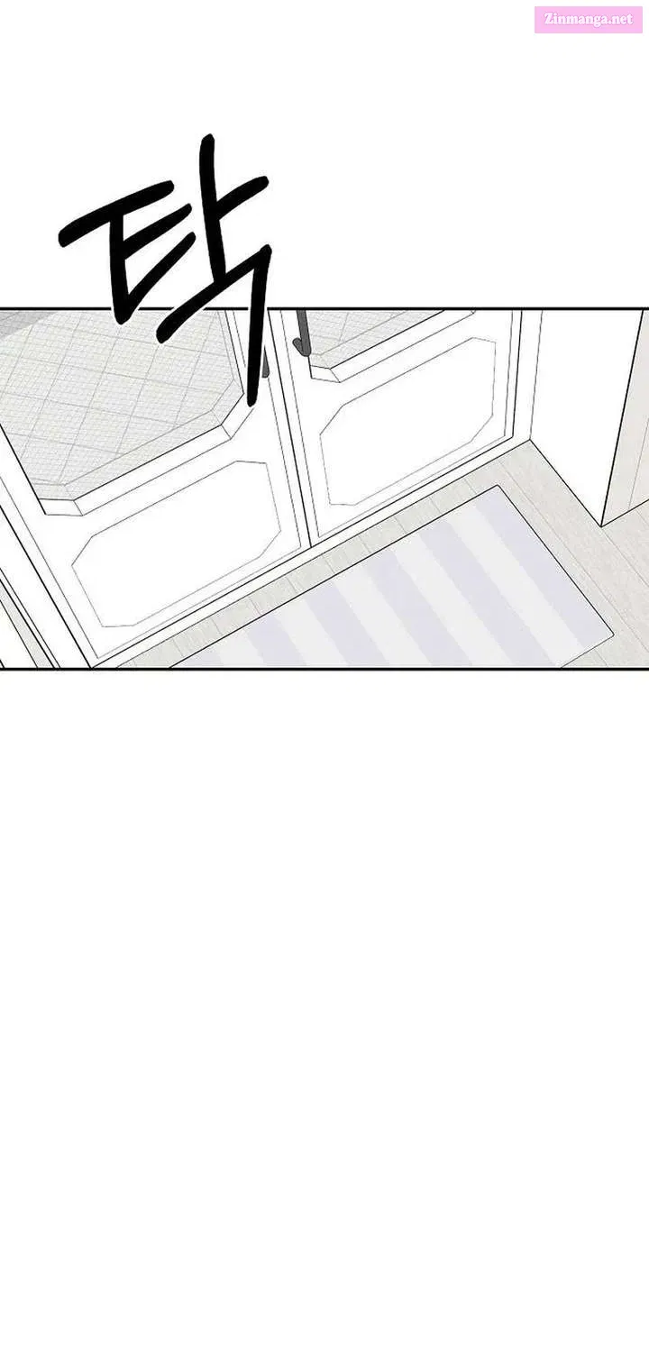 Read Powerful Confession chapter 65.1 image 88 on Lezhin