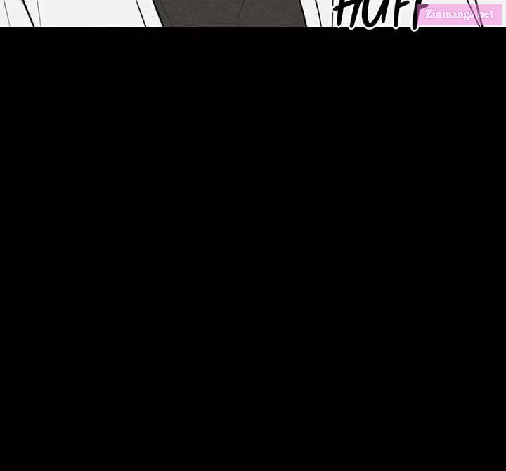 Read Powerful Confession chapter 65.1 image 9 on Lezhin