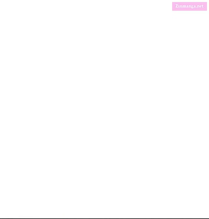 Read Powerful Confession chapter 65.1 image 94 on Lezhin