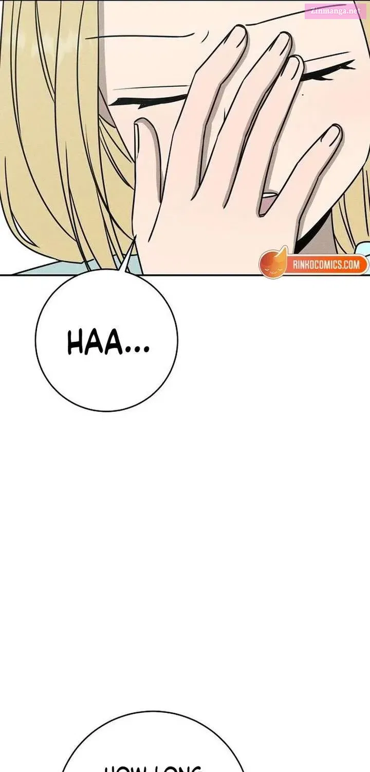 Read Powerful Confession chapter 65.1 image 95 on Lezhin