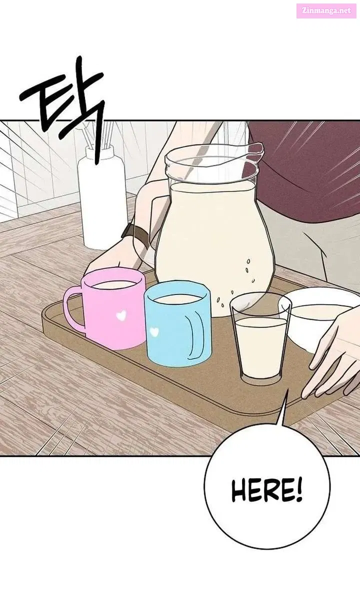 Read Powerful Confession chapter 65.1 image 99 on Lezhin