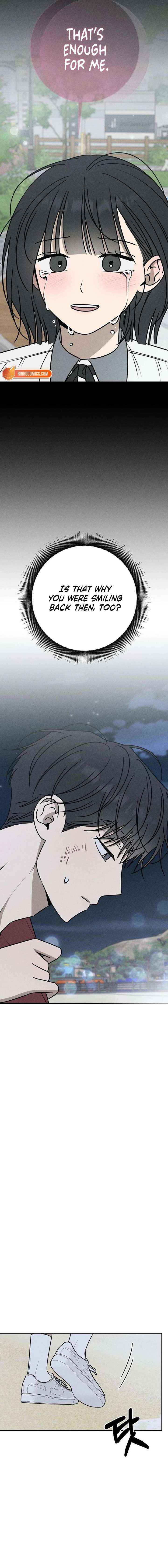 Read Powerful Confession chapter 67 image 20 on Lezhin