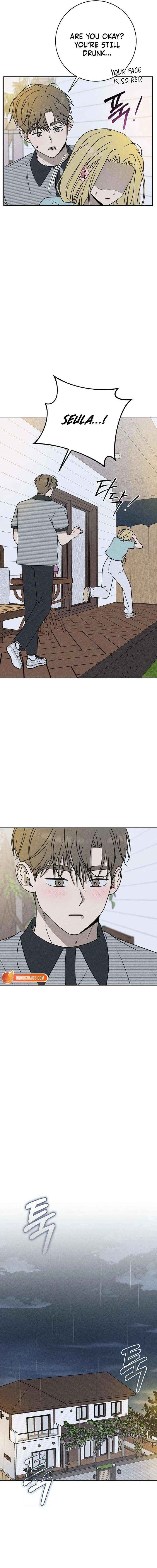 Read Powerful Confession chapter 67 image 6 on Lezhin
