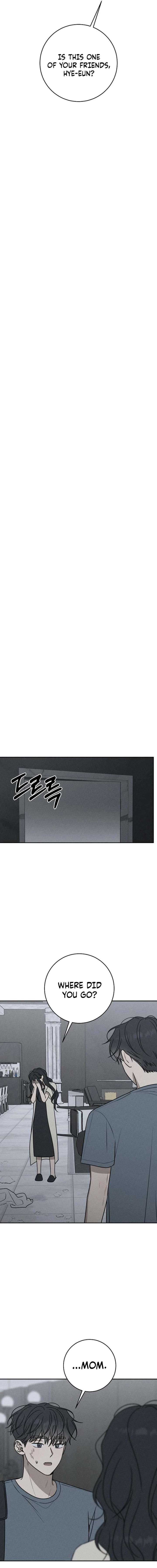 Read Powerful Confession chapter 69 image 20 on Lezhin