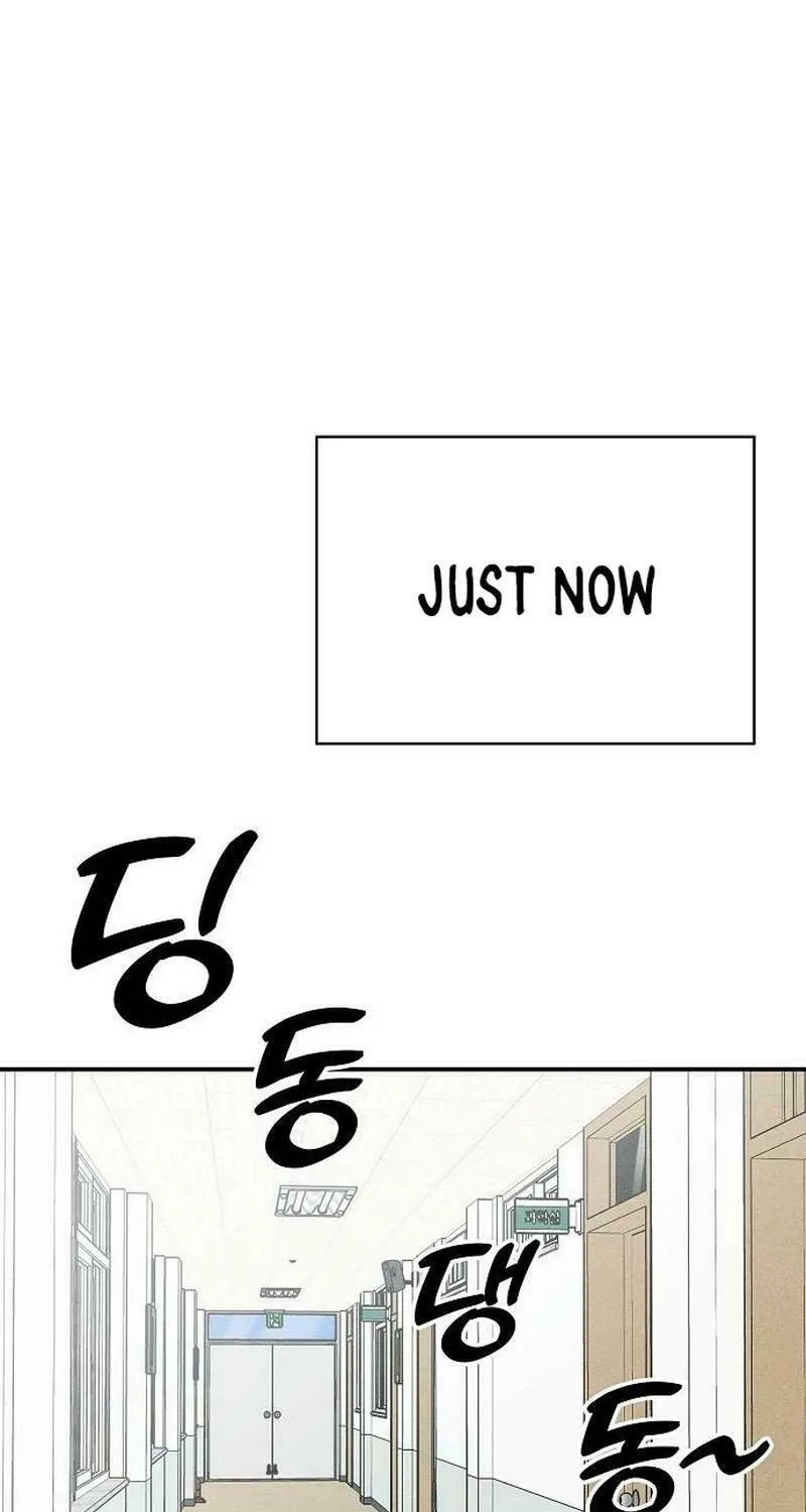 Read Powerful Confession chapter 7 image 1 on Lezhin