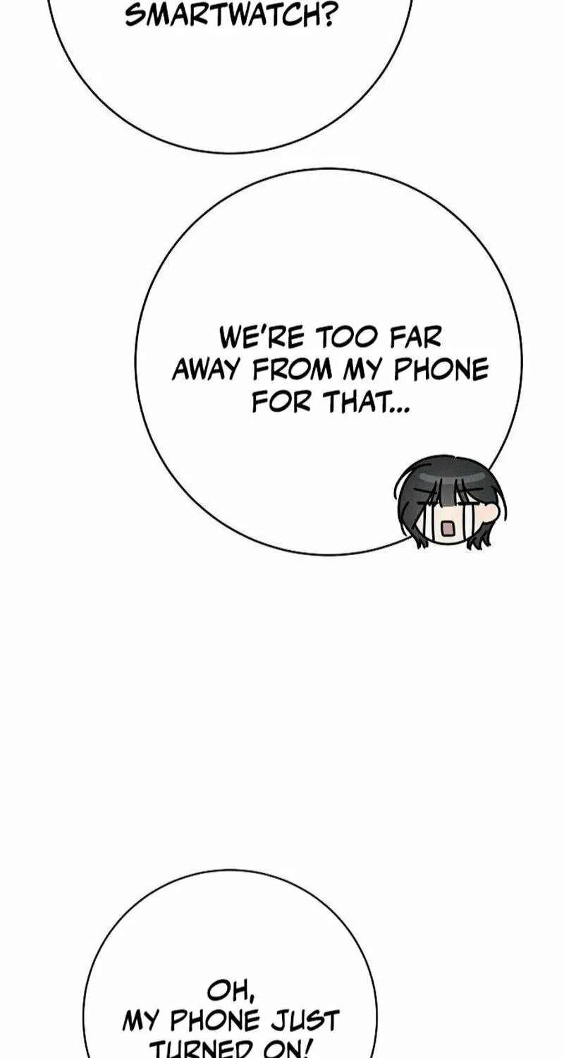Read Powerful Confession chapter 7 image 10 on Lezhin
