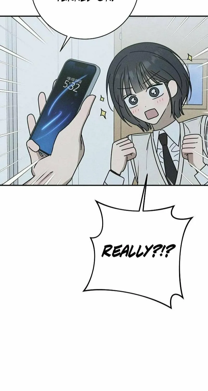 Read Powerful Confession chapter 7 image 11 on Lezhin