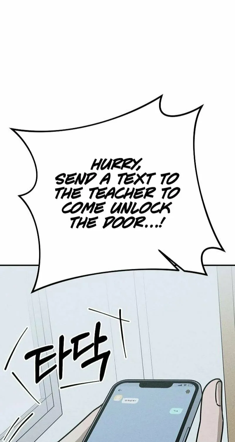 Read Powerful Confession chapter 7 image 12 on Lezhin