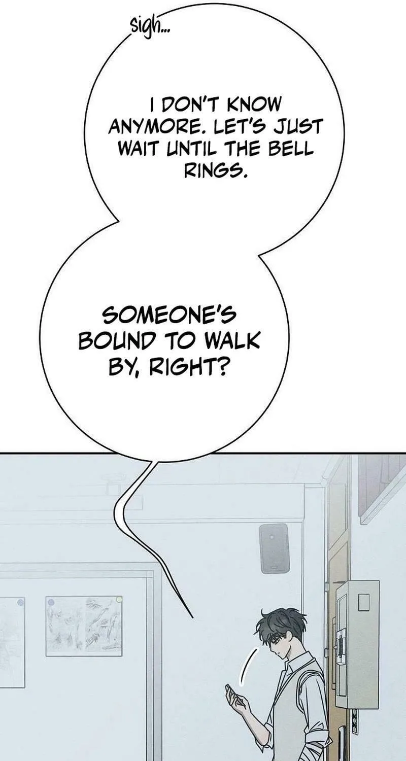 Read Powerful Confession chapter 7 image 16 on Lezhin