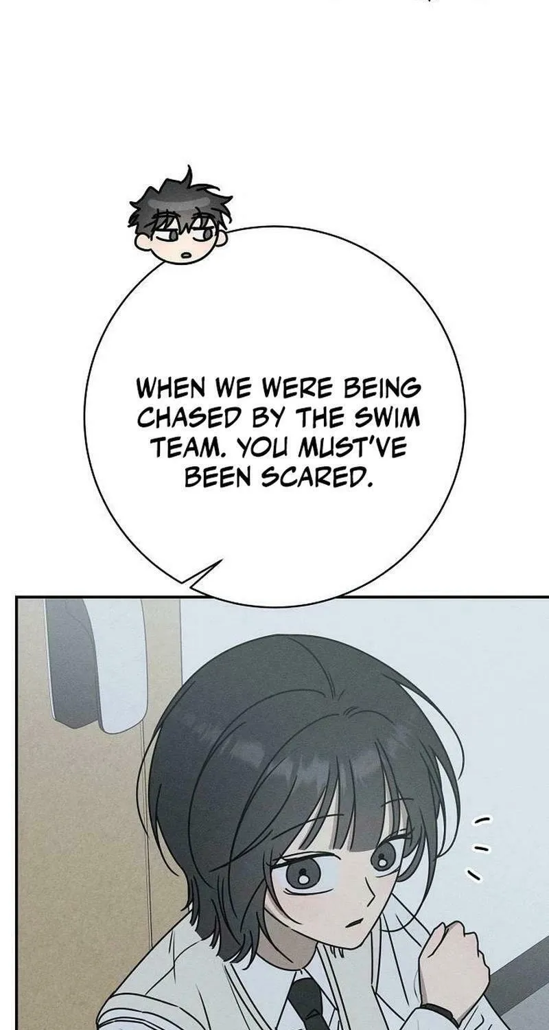 Read Powerful Confession chapter 7 image 19 on Lezhin