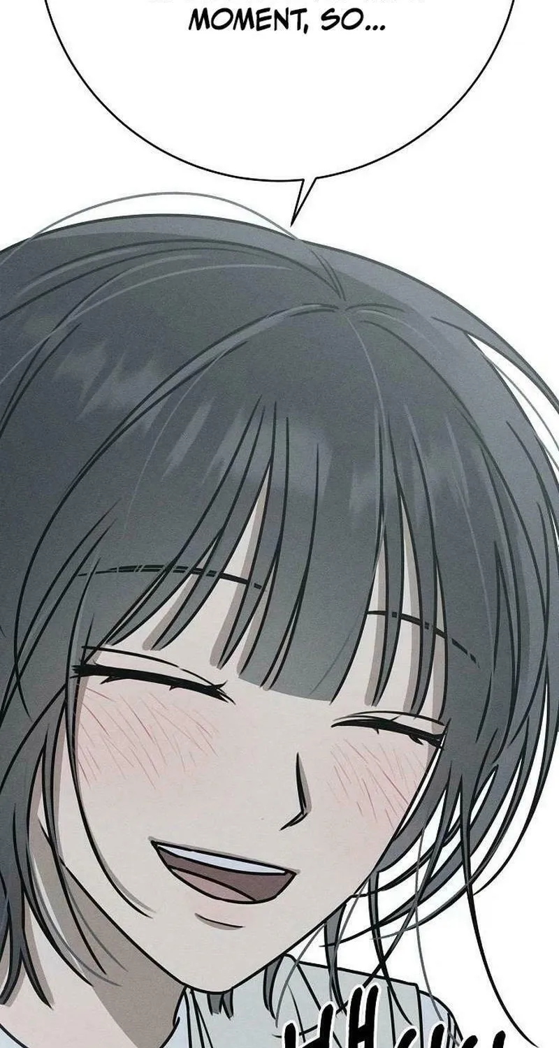 Read Powerful Confession chapter 7 image 21 on Lezhin