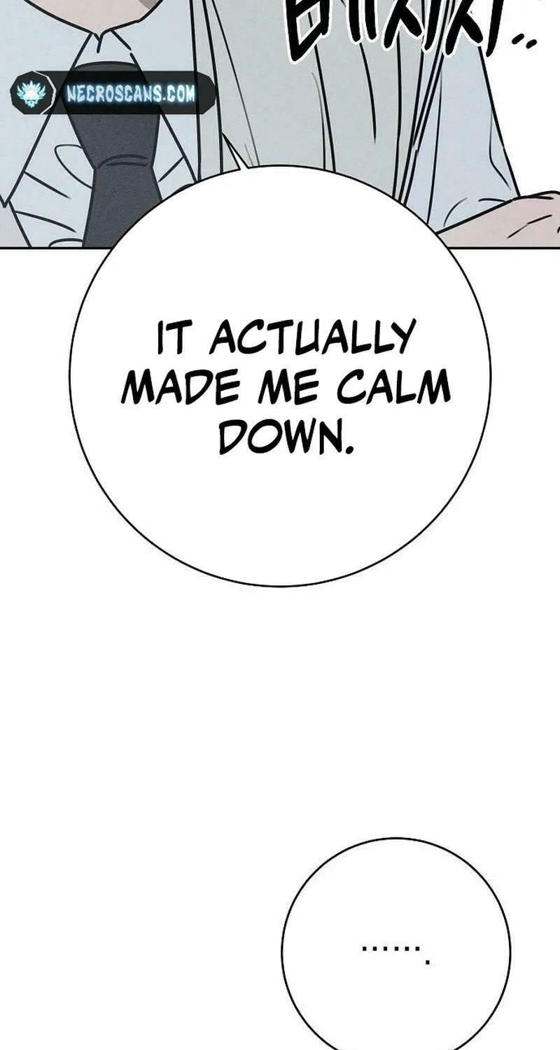 Read Powerful Confession chapter 7 image 22 on Lezhin