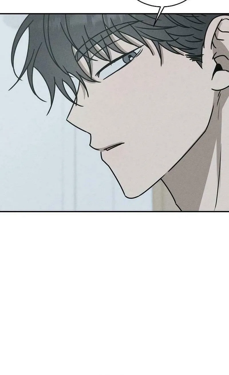 Read Powerful Confession chapter 7 image 23 on Lezhin