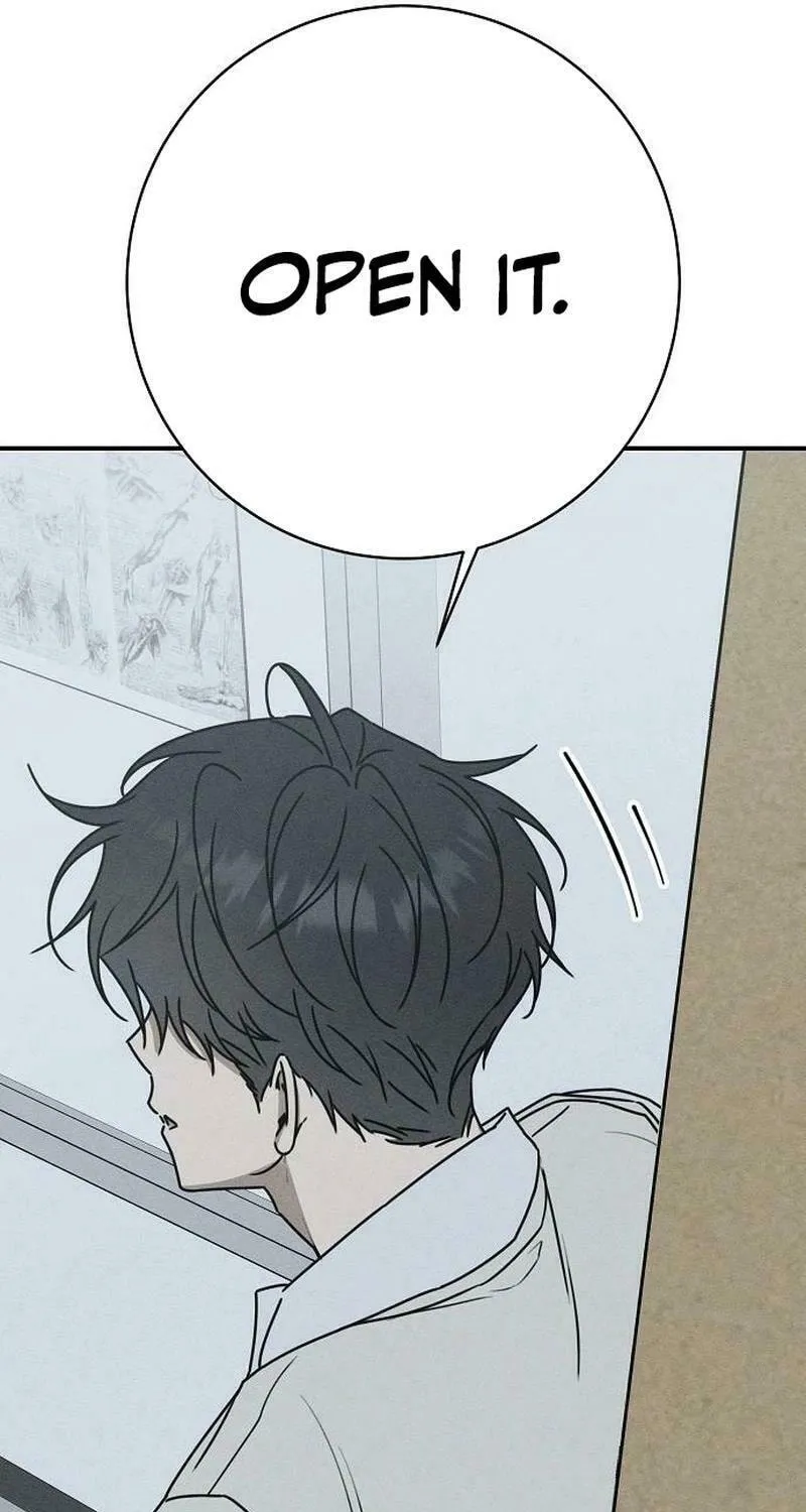 Read Powerful Confession chapter 7 image 24 on Lezhin