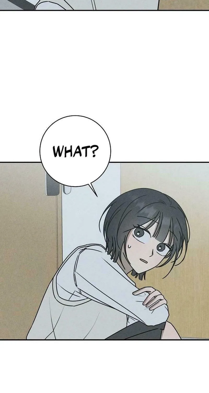 Read Powerful Confession chapter 7 image 25 on Lezhin