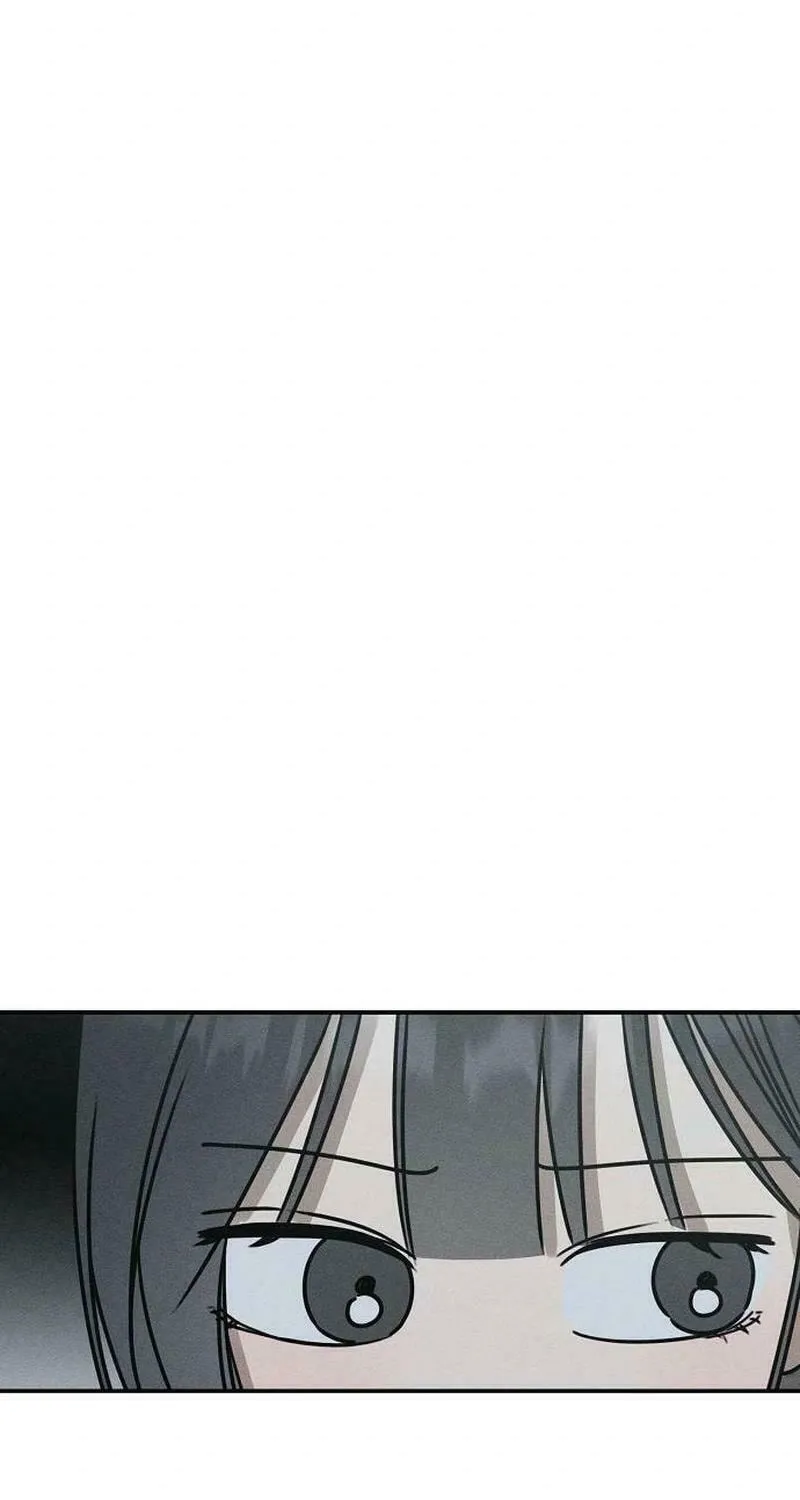 Read Powerful Confession chapter 7 image 28 on Lezhin