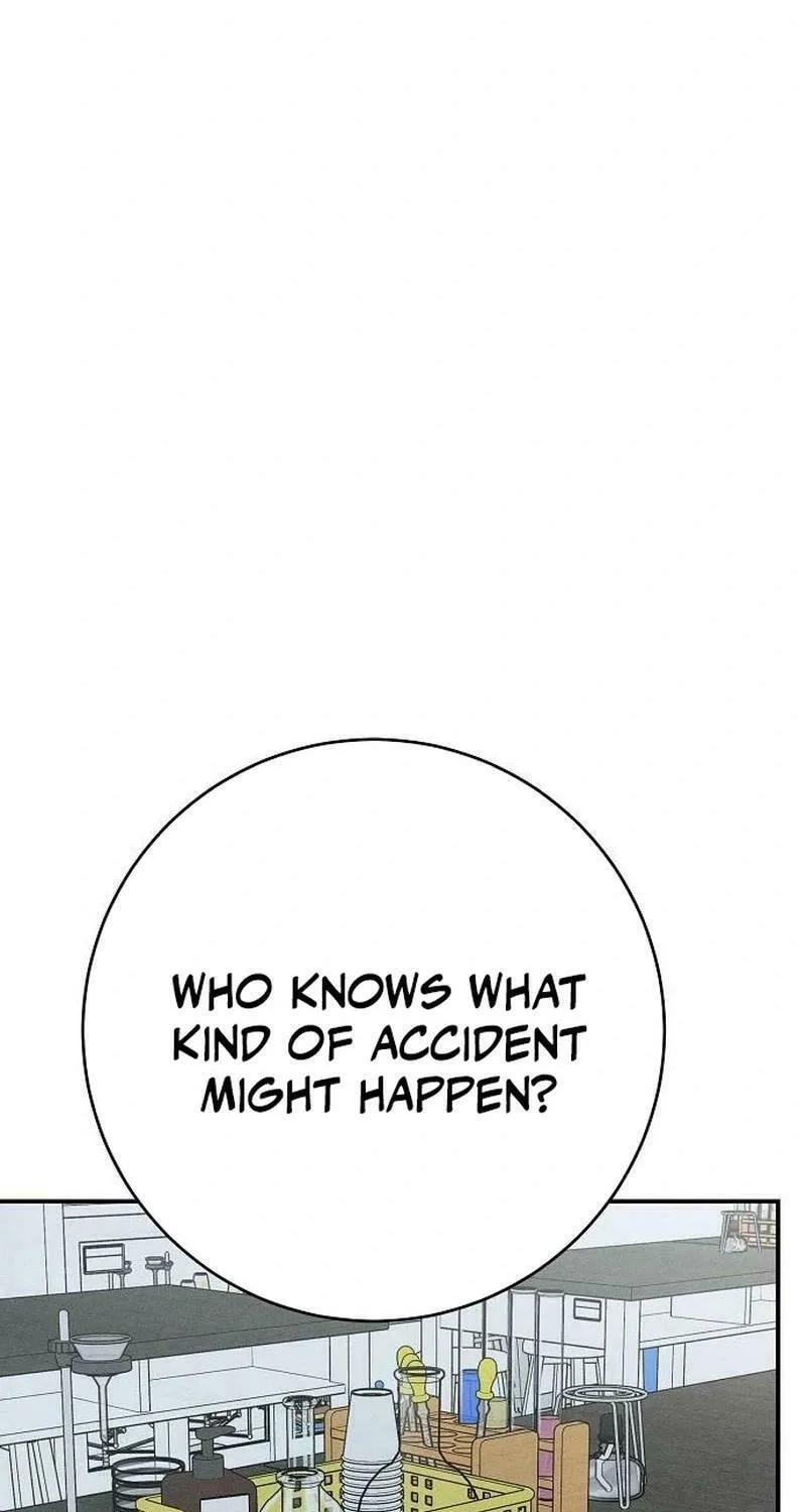 Read Powerful Confession chapter 7 image 30 on Lezhin