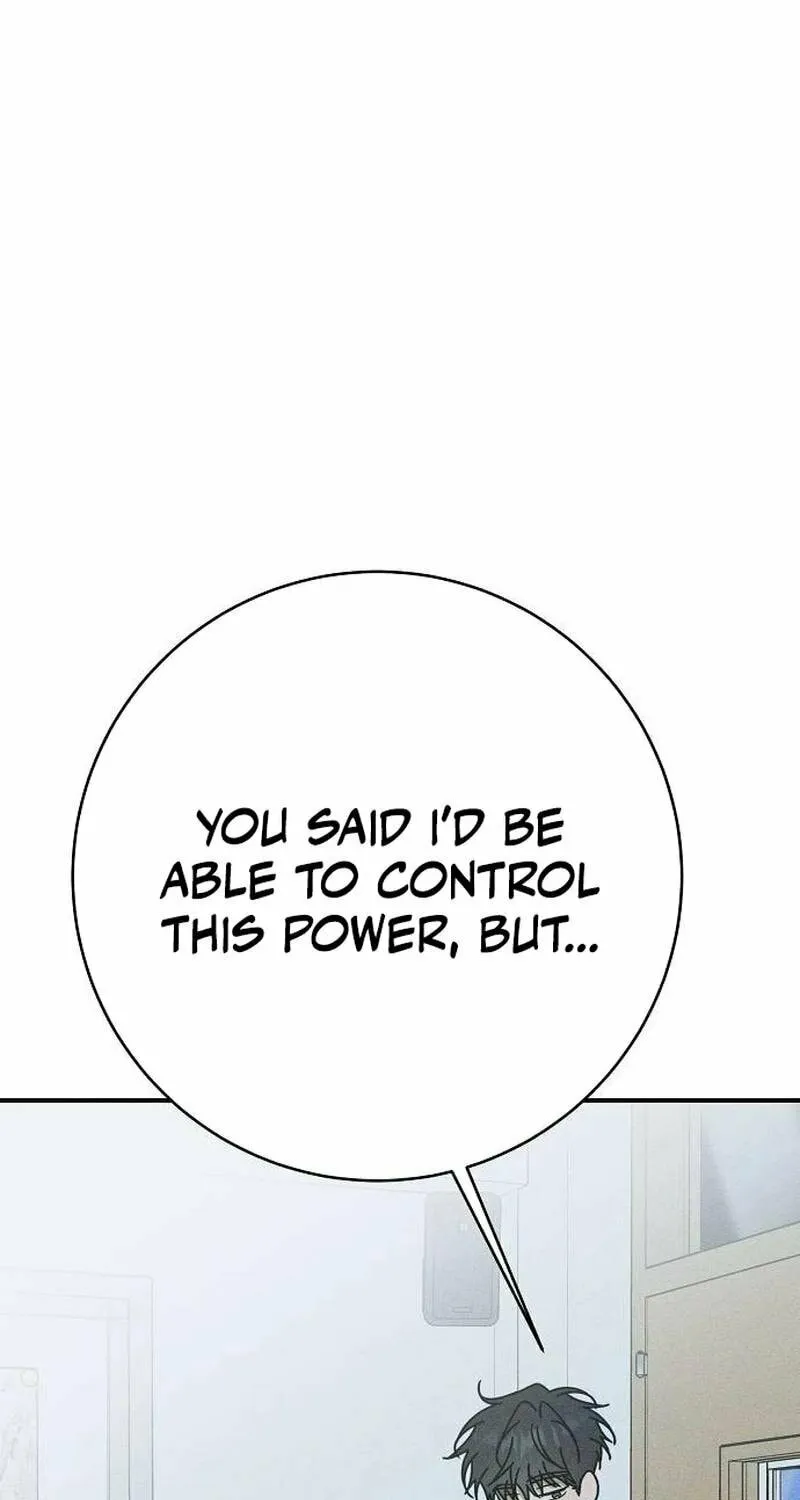 Read Powerful Confession chapter 7 image 32 on Lezhin