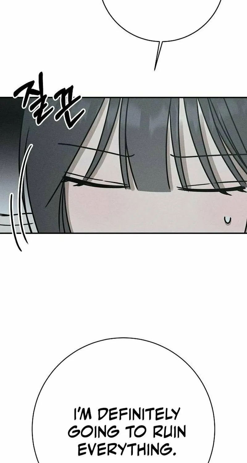 Read Powerful Confession chapter 7 image 34 on Lezhin