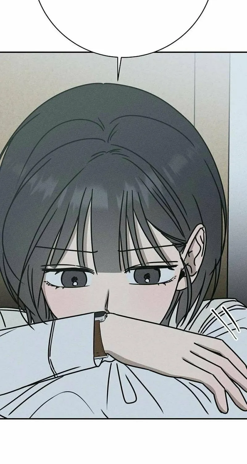 Read Powerful Confession chapter 7 image 35 on Lezhin