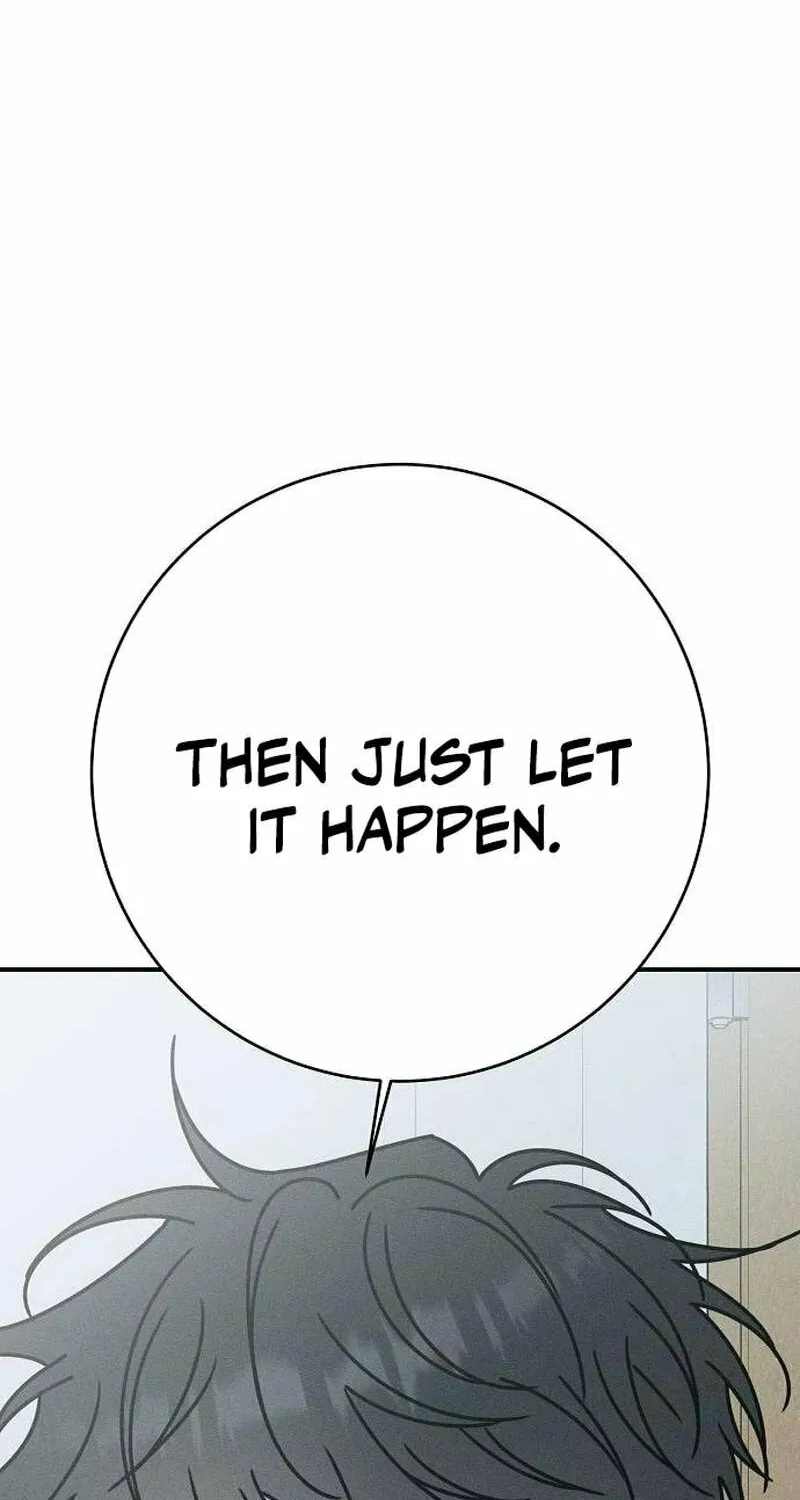 Read Powerful Confession chapter 7 image 37 on Lezhin