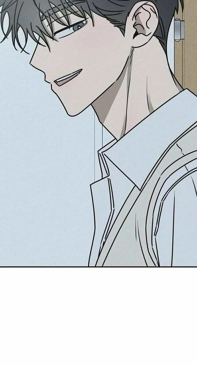 Read Powerful Confession chapter 7 image 38 on Lezhin