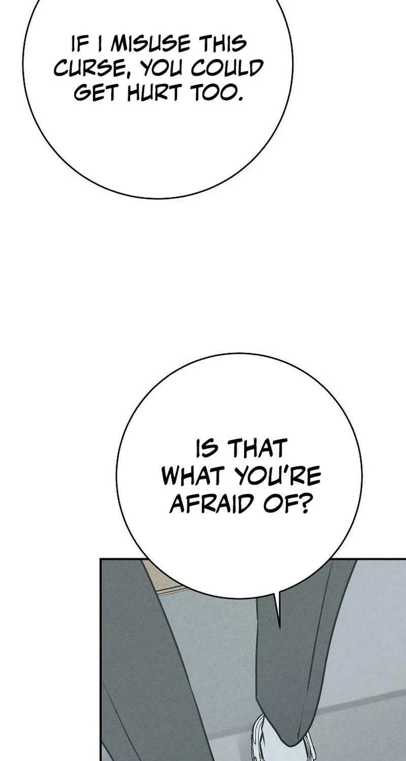 Read Powerful Confession chapter 7 image 40 on Lezhin