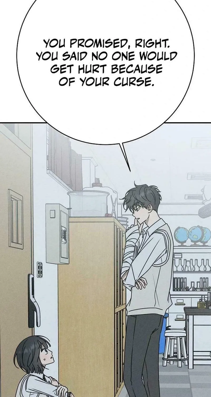Read Powerful Confession chapter 7 image 42 on Lezhin
