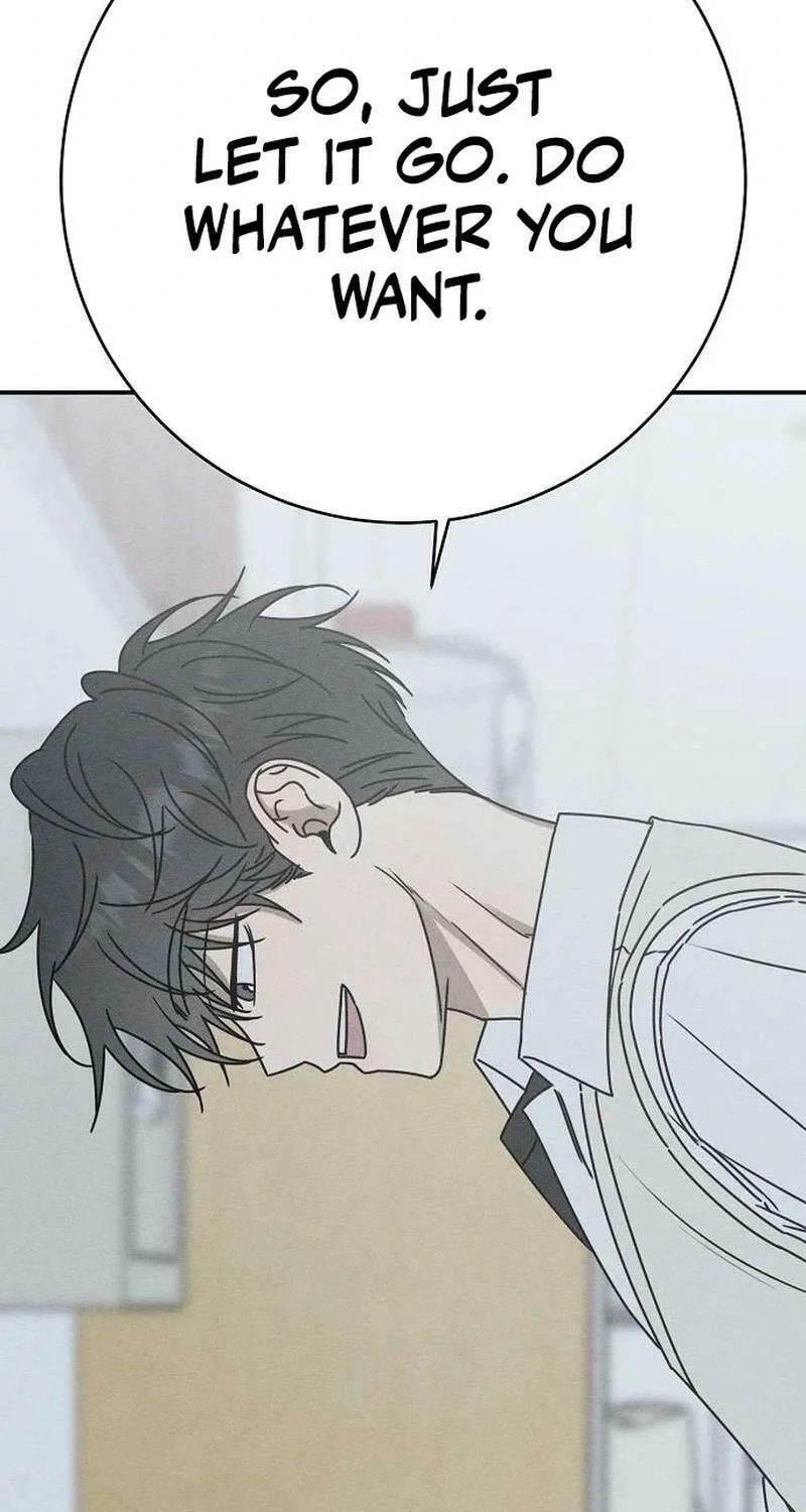 Read Powerful Confession chapter 7 image 45 on Lezhin