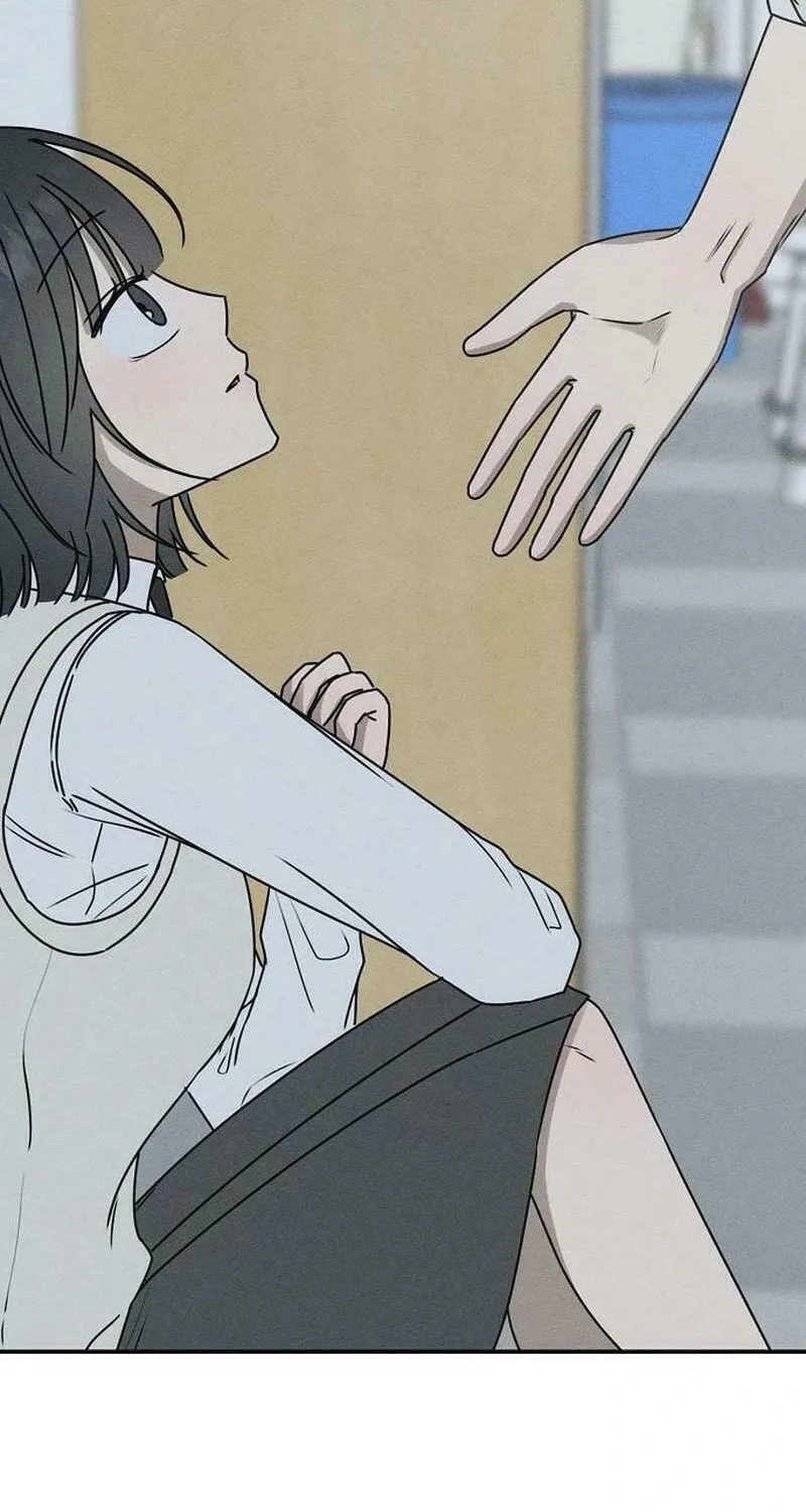 Read Powerful Confession chapter 7 image 46 on Lezhin