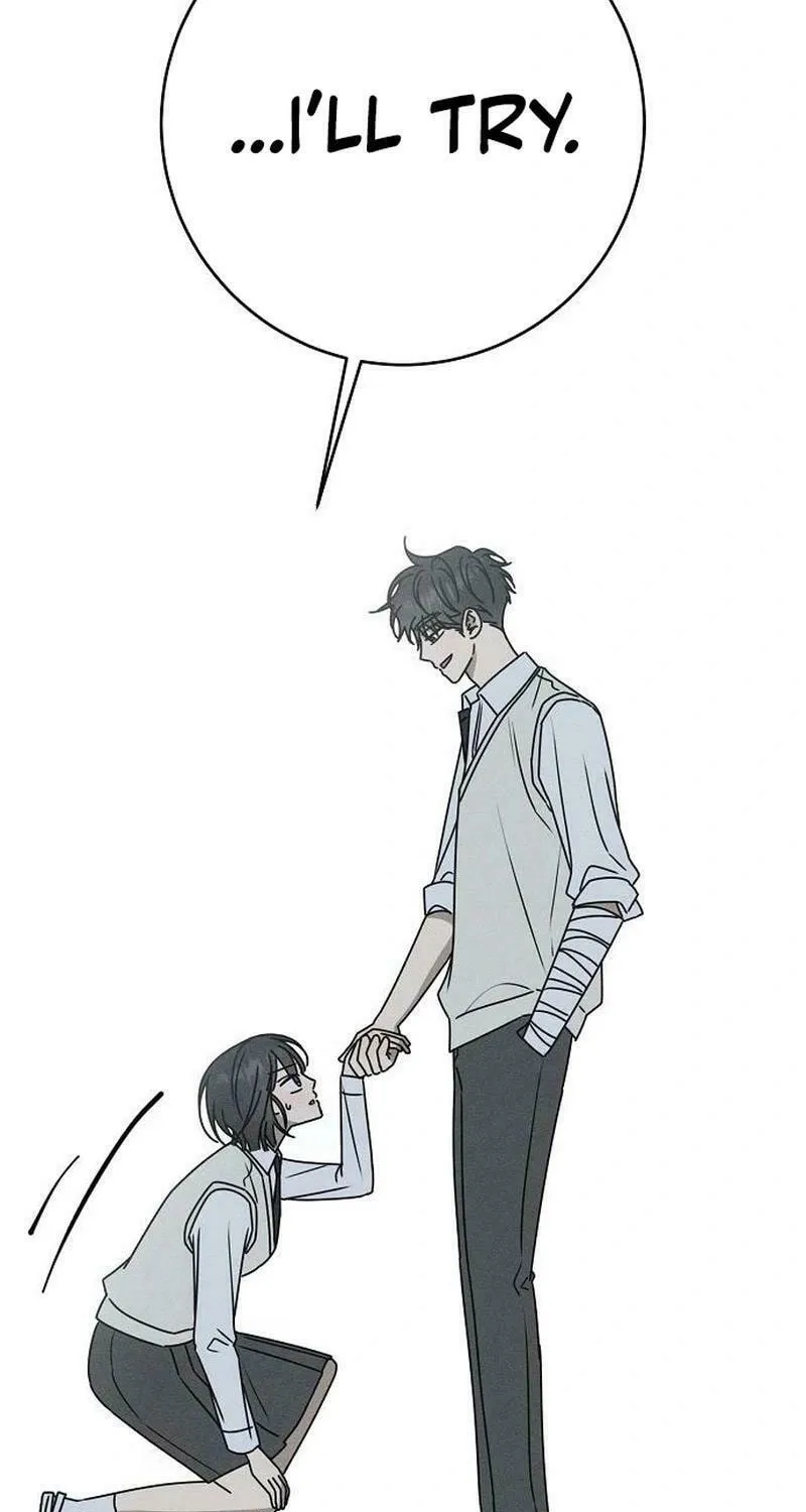 Read Powerful Confession chapter 7 image 49 on Lezhin