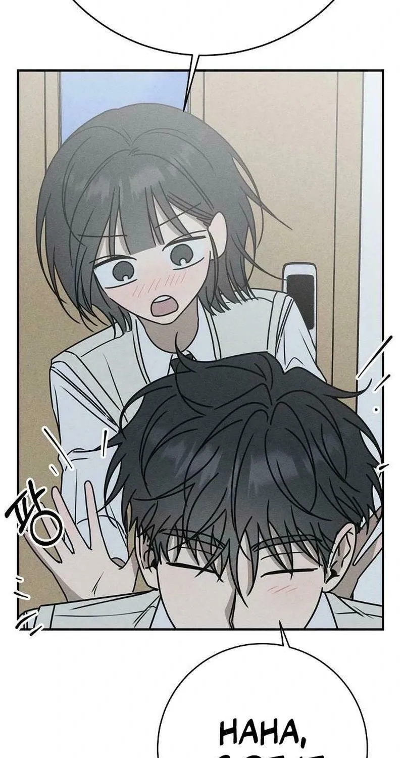 Read Powerful Confession chapter 7 image 51 on Lezhin