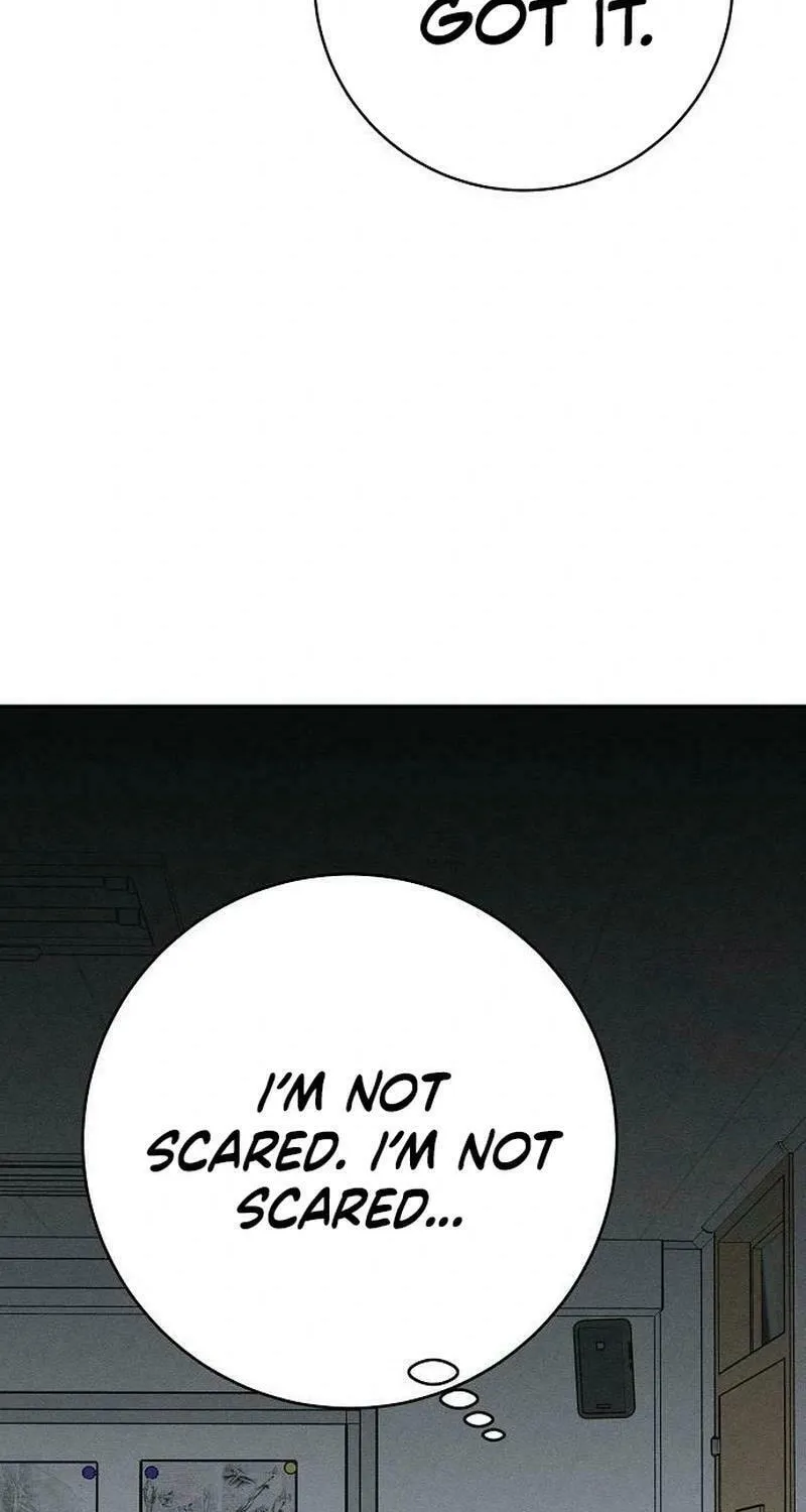 Read Powerful Confession chapter 7 image 52 on Lezhin