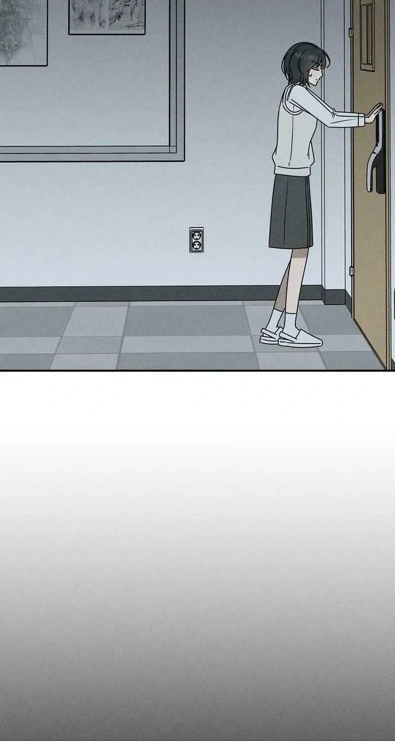 Read Powerful Confession chapter 7 image 53 on Lezhin
