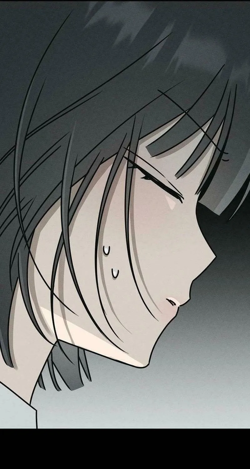 Read Powerful Confession chapter 7 image 54 on Lezhin