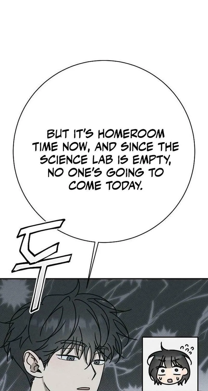 Read Powerful Confession chapter 7 image 6 on Lezhin