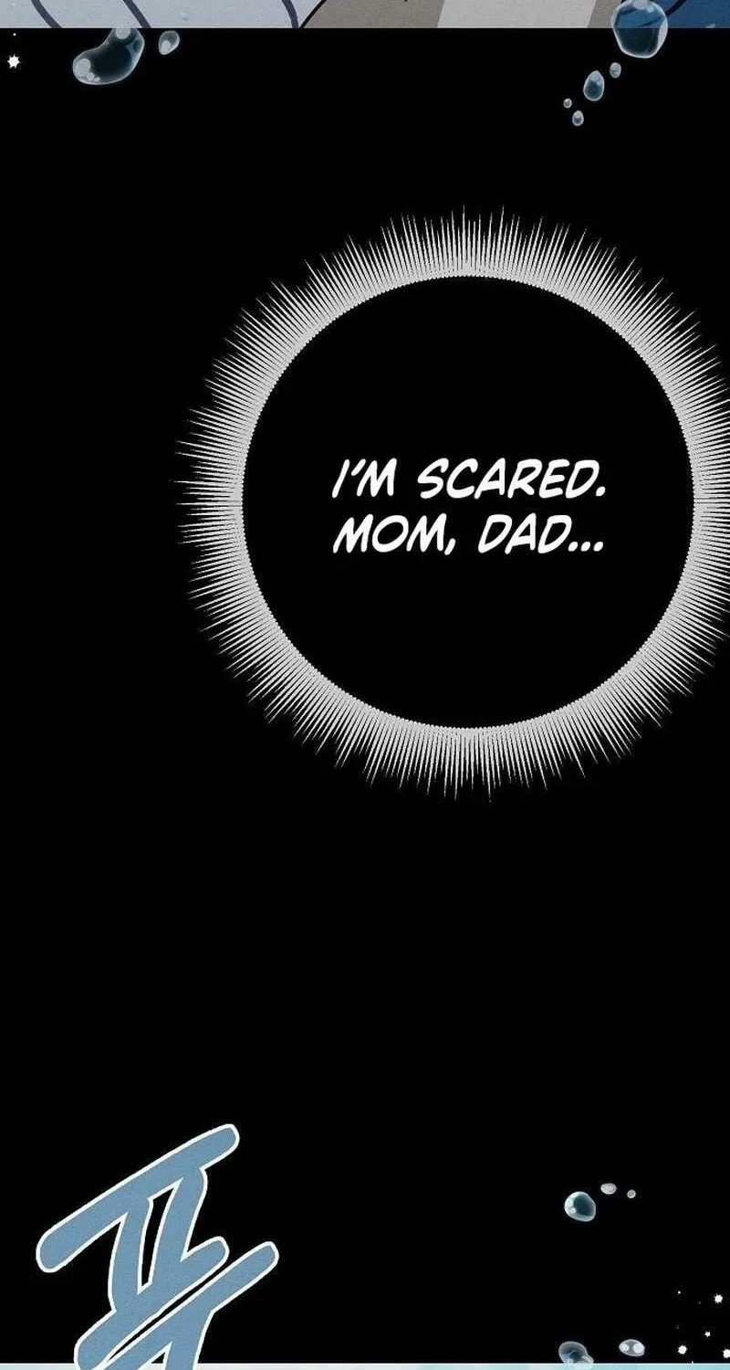 Read Powerful Confession chapter 7 image 60 on Lezhin