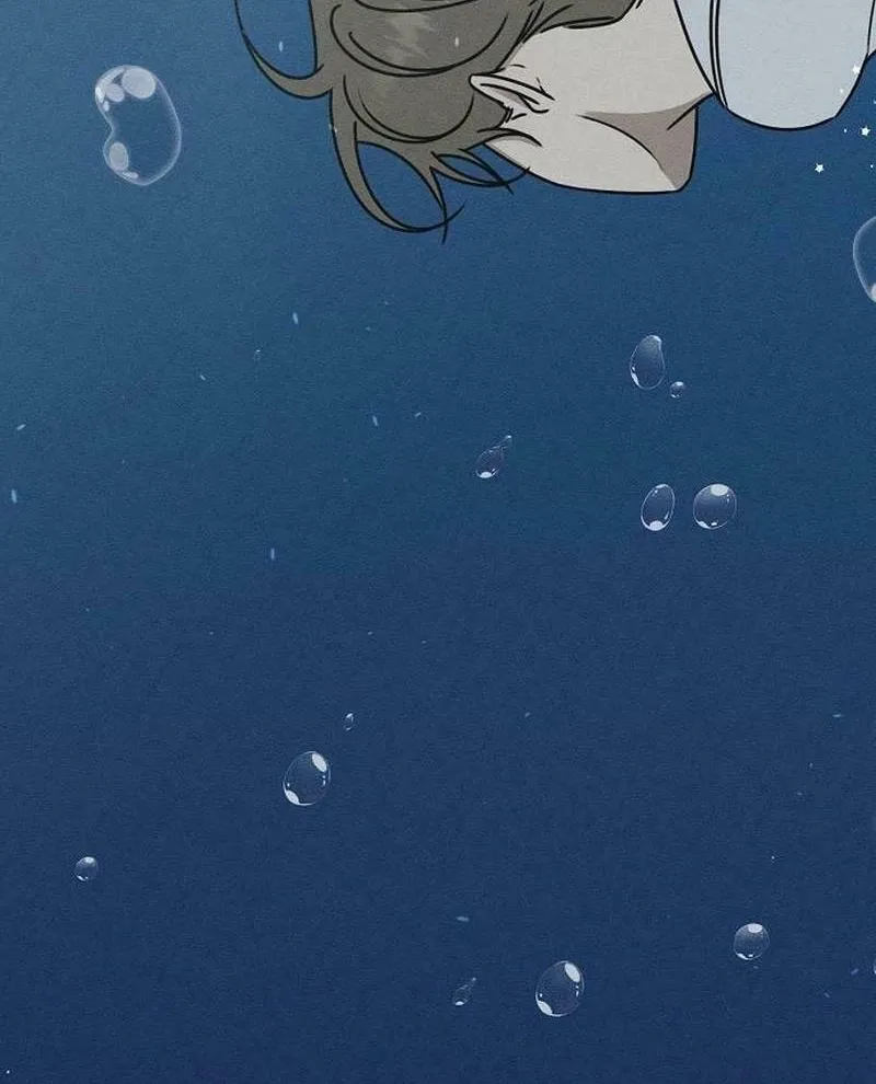 Read Powerful Confession chapter 7 image 62 on Lezhin