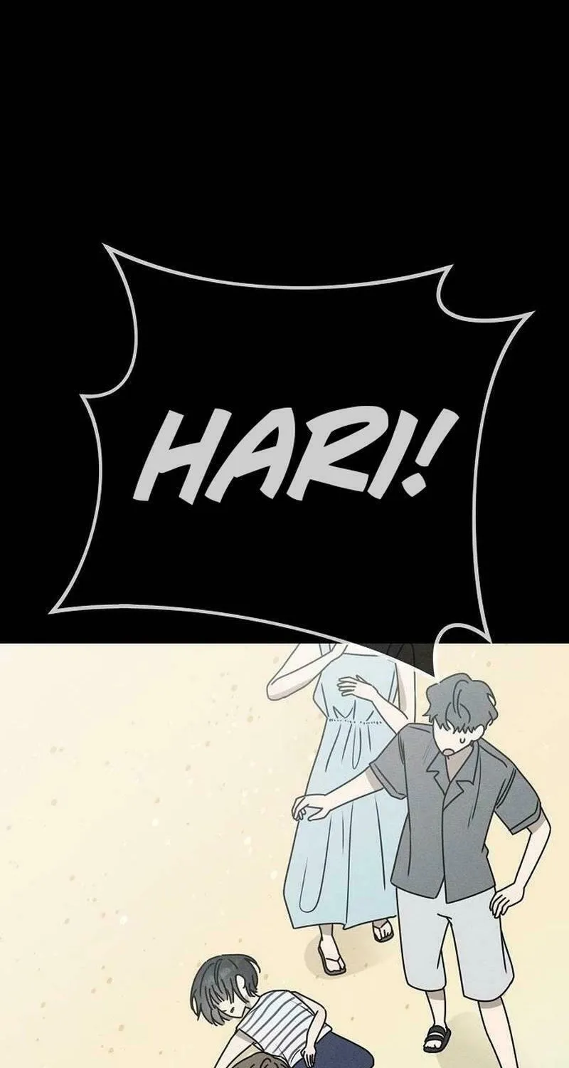 Read Powerful Confession chapter 7 image 66 on Lezhin