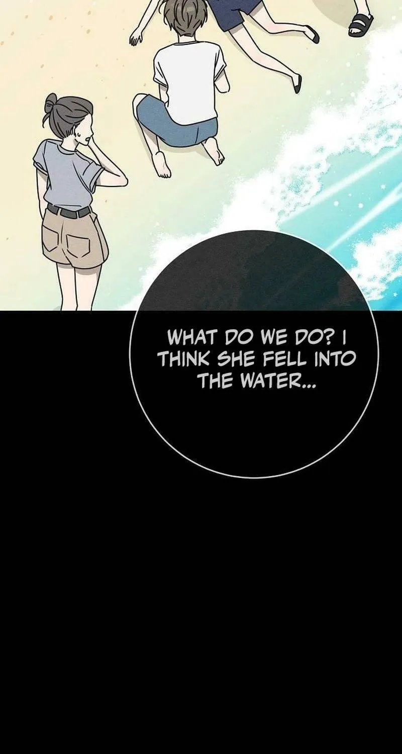 Read Powerful Confession chapter 7 image 67 on Lezhin
