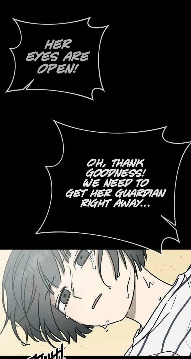 Read Powerful Confession chapter 7 image 68 on Lezhin