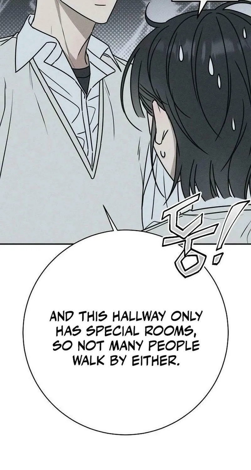 Read Powerful Confession chapter 7 image 7 on Lezhin