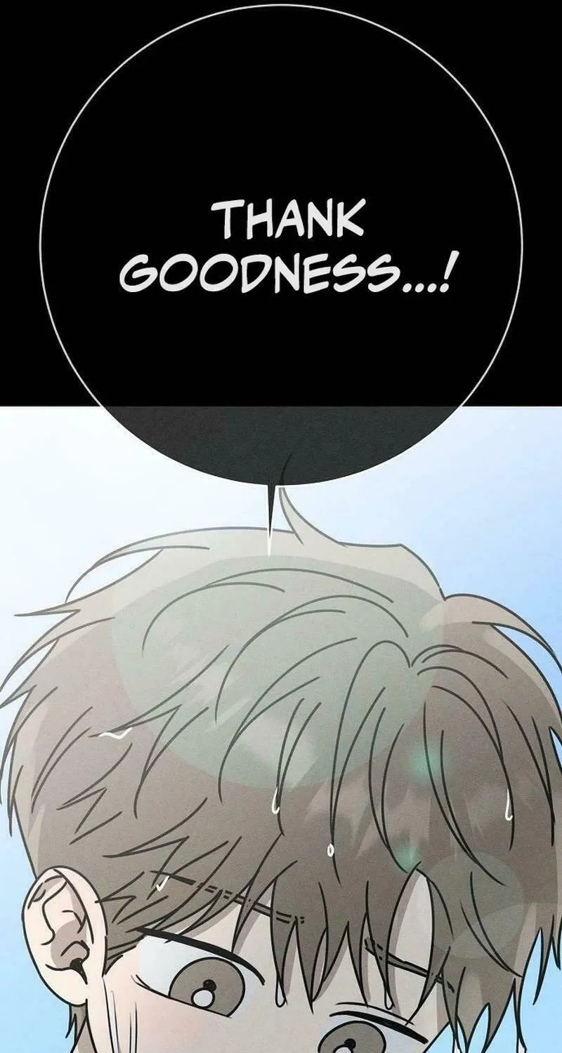 Read Powerful Confession chapter 7 image 71 on Lezhin