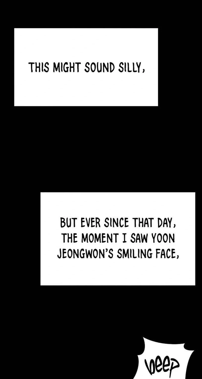 Read Powerful Confession chapter 7 image 73 on Lezhin