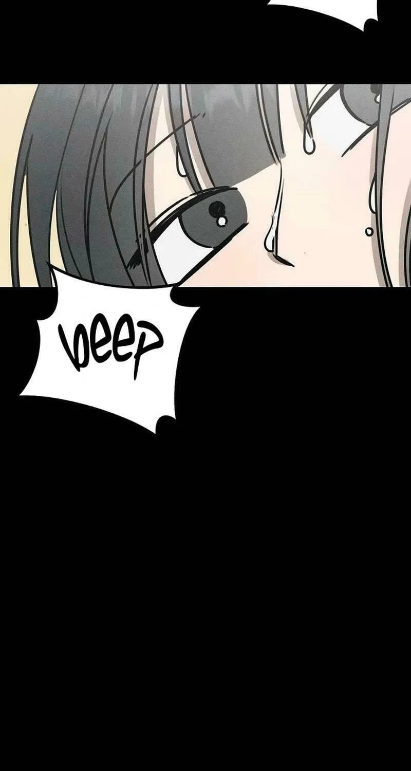Read Powerful Confession chapter 7 image 74 on Lezhin